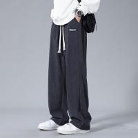 cms/erpbt/backend/web/uploads/erp/collection/images/Men Clothes/XINNIAO/EN0244619/img_b/EN0244619_img_b_4